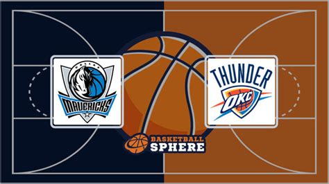 mybookie city thunder|Dallas Mavericks vs Oklahoma City Thunder G3: Analysis and .